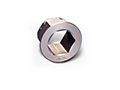 Item Image - Hexagon Reducer Insert